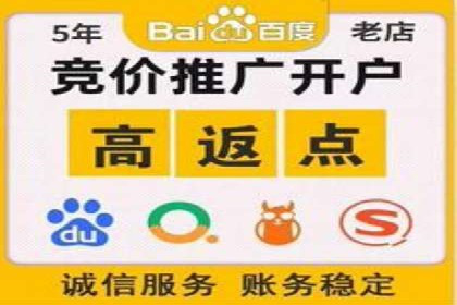 案例剖析：SEM竞价托管助力企业突破市场瓶颈
